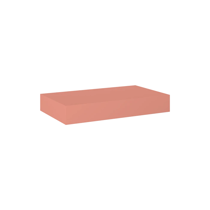 2b46d65aefd12ba85d82461a21309d3b