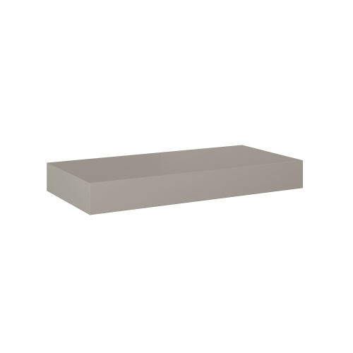 f85a0553be2139a763a12e85f02ccd99