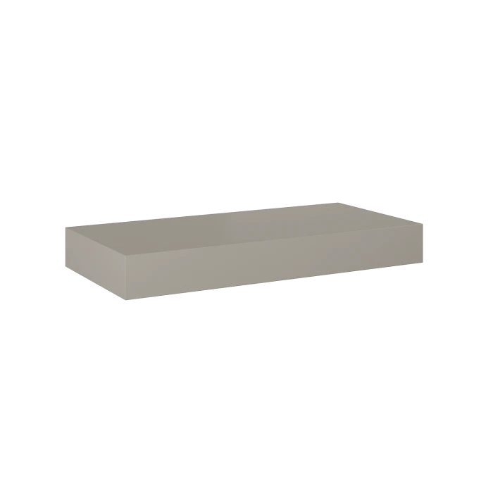 f85a0553be2139a763a12e85f02ccd99