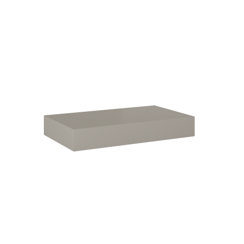dafe584f9cadb2fc69050f12fd60360a