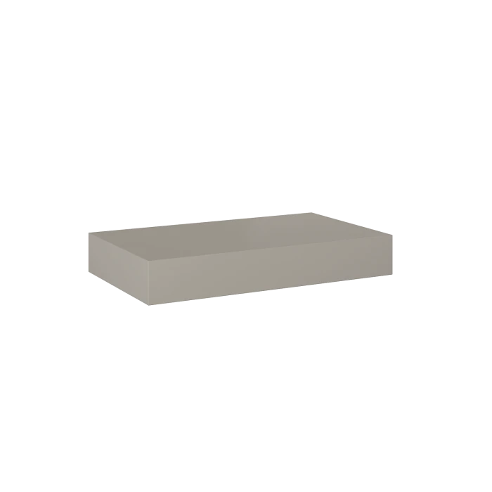 dafe584f9cadb2fc69050f12fd60360a