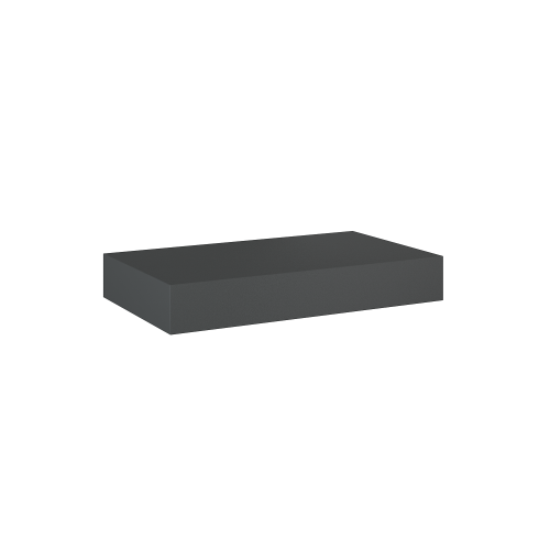 60c3dbe7fa172e4d16711d7ed727b58b