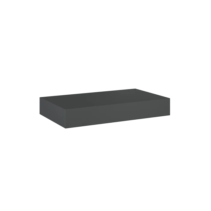60c3dbe7fa172e4d16711d7ed727b58b