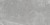 8d236fc0e132faed8cf20fde500ba306