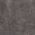 c0ab7dfad1ab3093b4a2a8932b956d5d