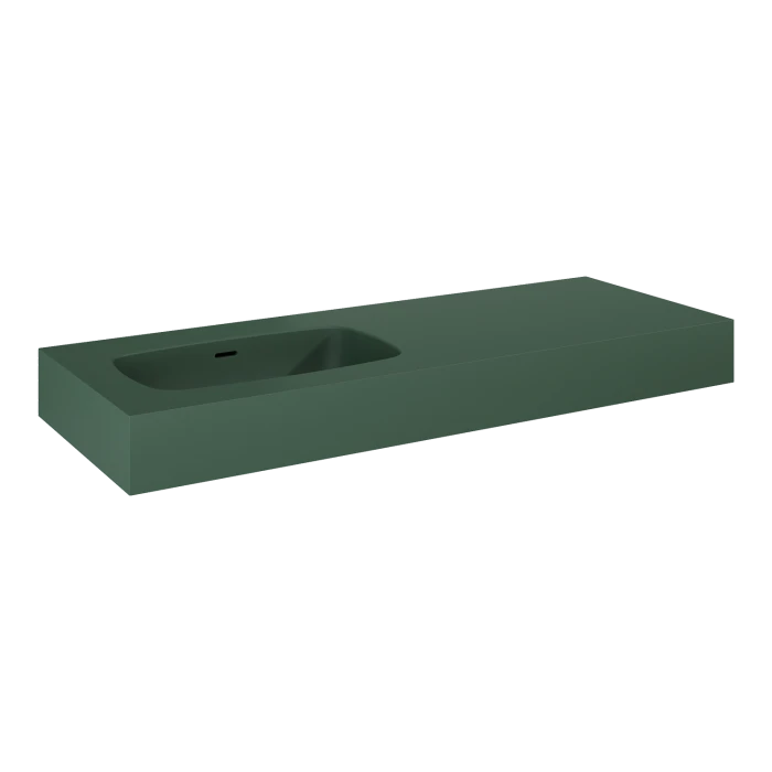 dd65cc19f1eda8e4f0461821aaf8a420