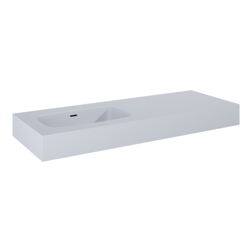f7123fcb94587ac4d661215d122c9bc5