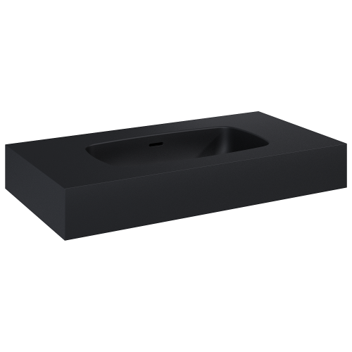 1e1c9a195f8240bcde2f3a193f95cd67