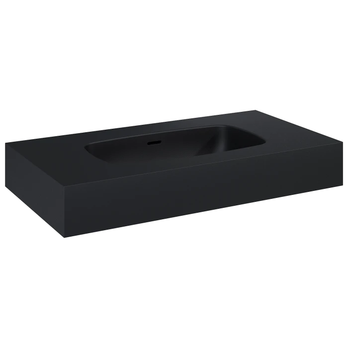 1e1c9a195f8240bcde2f3a193f95cd67