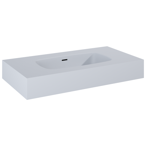 ab739a53c773326edadf045391b4fdf0