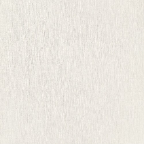 6198e674041e7e6c73b1fd40c74b7929