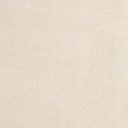 f71021a34c6f63fc9ebf022afea2d455