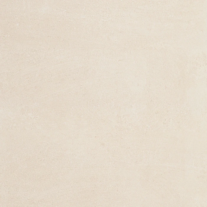 f71021a34c6f63fc9ebf022afea2d455