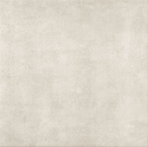 e00e166cfb177b971114efdd9b26fbfe