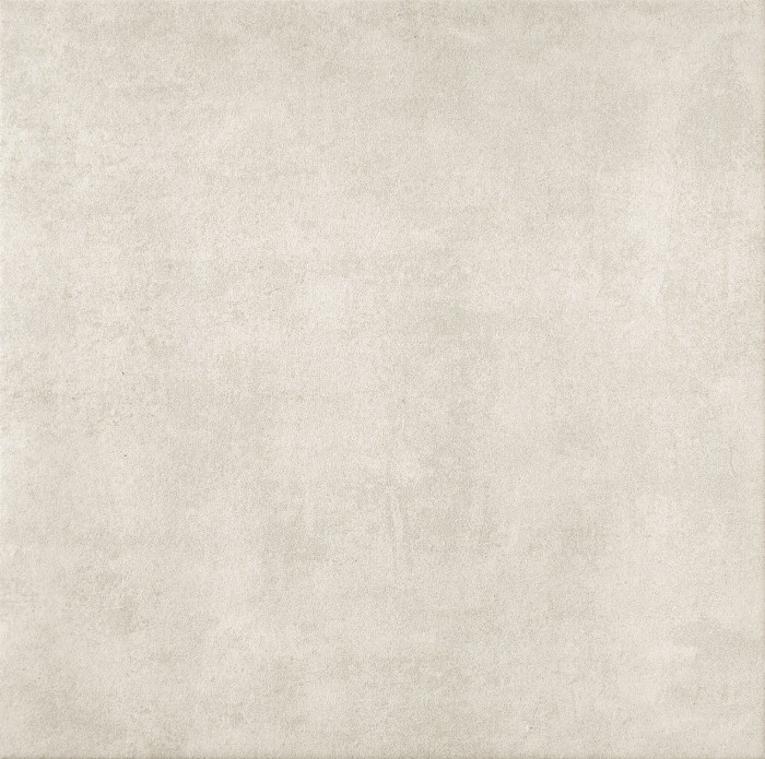 e00e166cfb177b971114efdd9b26fbfe