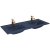 d8062f0b1f2576d9bceb322f472a0a83