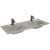 d2b3c04f5a039a840e4d9ec83b788482