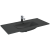 9fb630a620c0a8da91e2bdc7006d9f20