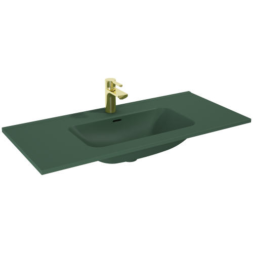 0b64b6c7ed2bd062e3254ed2d844ff2b