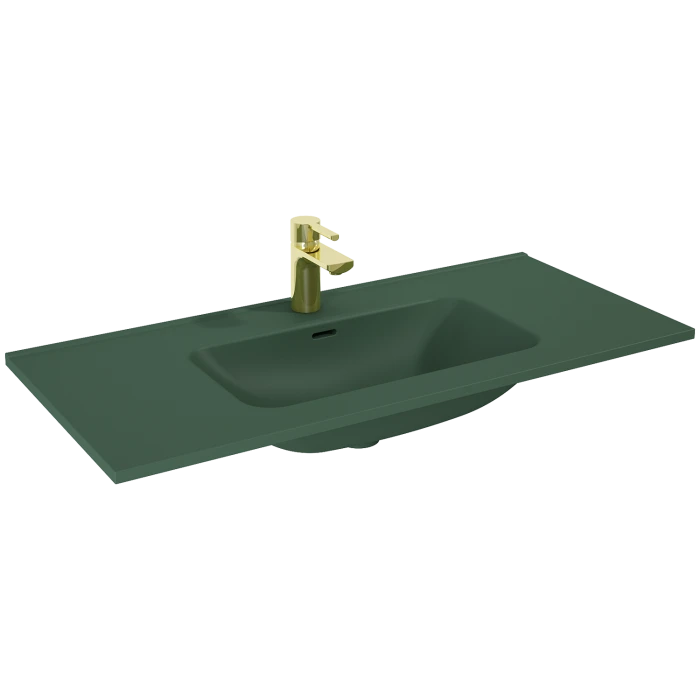 0b64b6c7ed2bd062e3254ed2d844ff2b