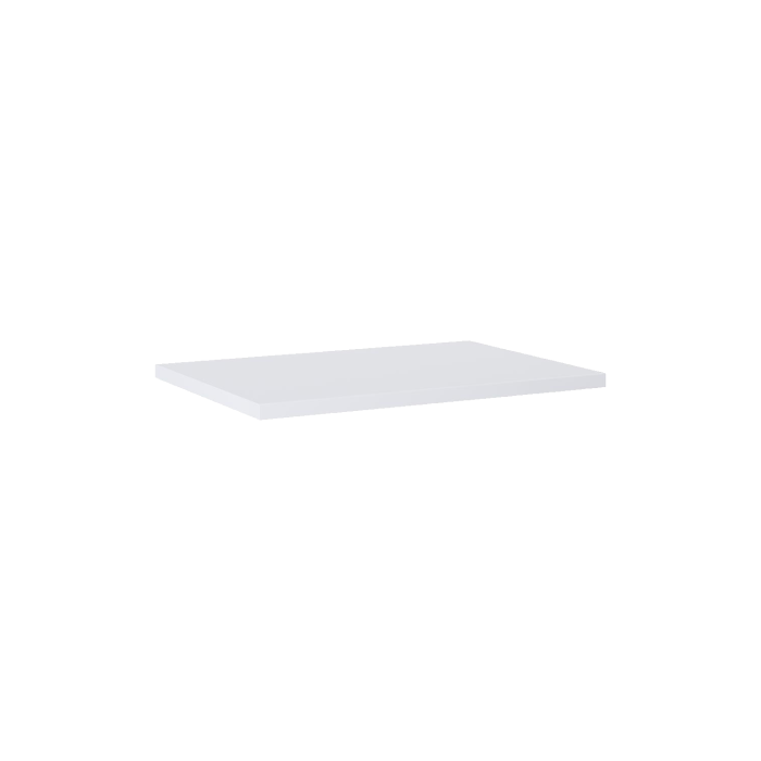59099c78262440fa1f7227952aa8a6e1