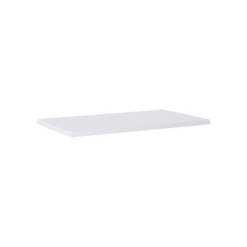 d5a12355d3fa45aa560737ca755c8538