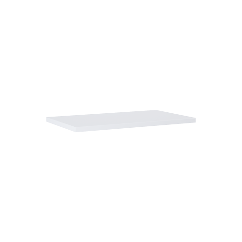 fdfca1055a8747af7eb42c6c48bb78cd