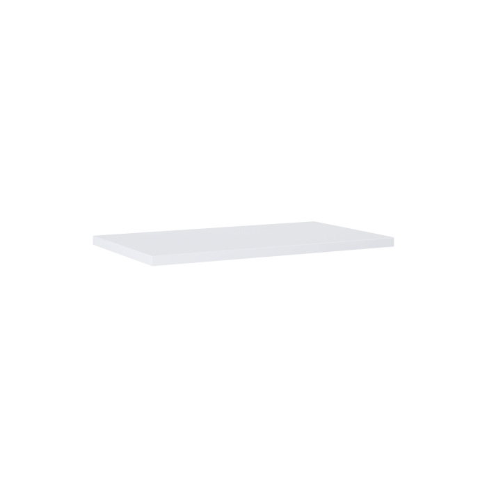 fdfca1055a8747af7eb42c6c48bb78cd