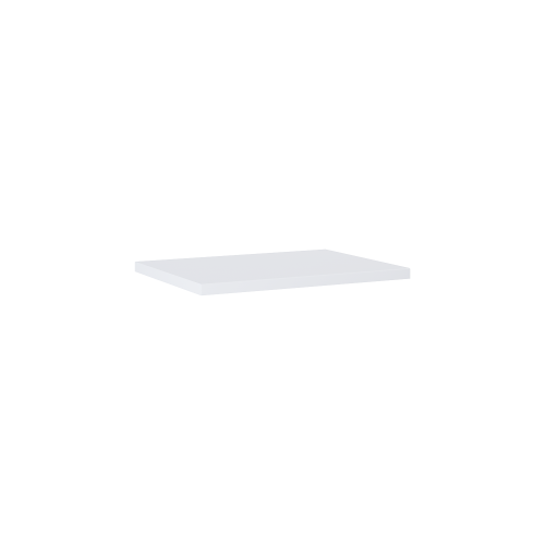 af9701905af3ca9a81f7cdce8e2f6da5
