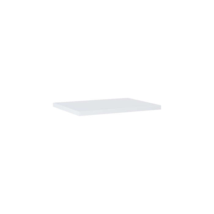af9701905af3ca9a81f7cdce8e2f6da5
