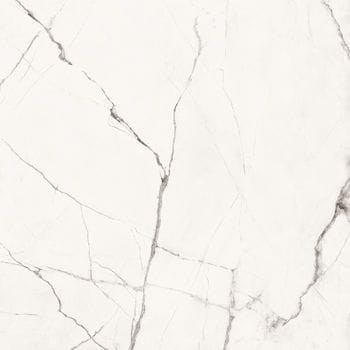 f93ac2930e007d97dc752bcd0af078d5