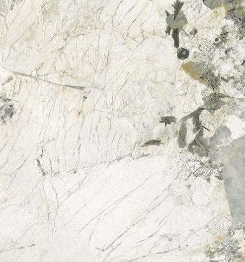 f2a3819934bd312ef30369c2c2ea4988