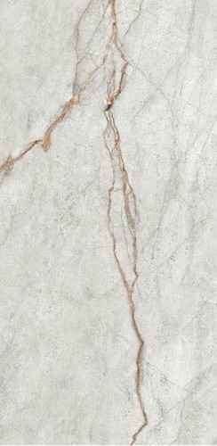 71917643c0ac3c1e2190af11768628f2