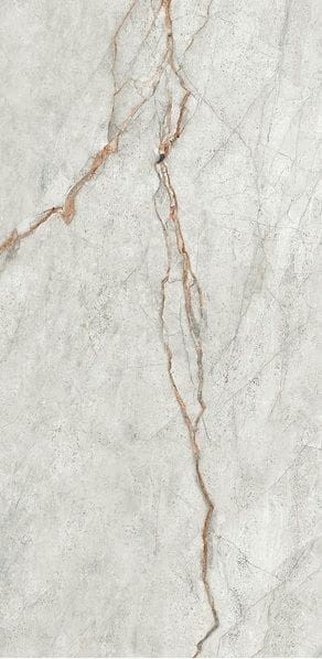 71917643c0ac3c1e2190af11768628f2