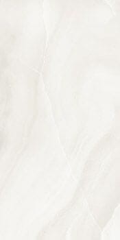 65c75b00c642098bd68149a5272f4975