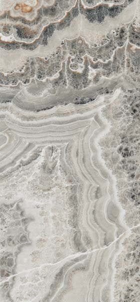 508f20973c97ebb2e7fa7a38e65bd9e7