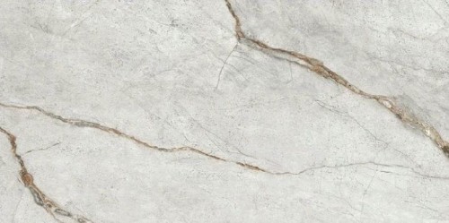 43faf37891dfc1903ed34ff64bc3c889