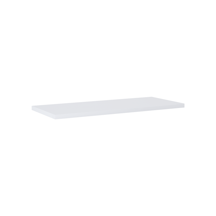 c7f1f9b54d0b168a27e80a4830c21eeb