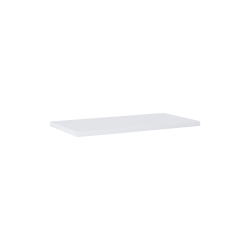 b36d9874d8cb852f5014e699274874d0