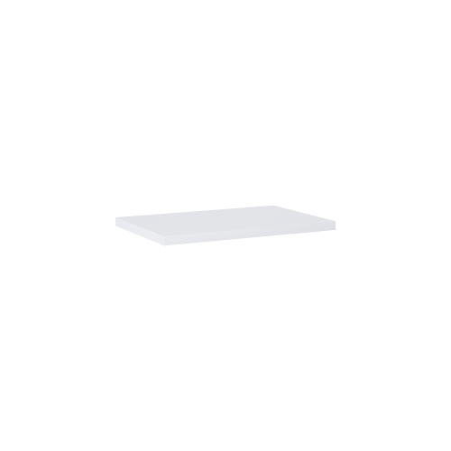 c54c1af51ba751df4e00bc95281d0f2d