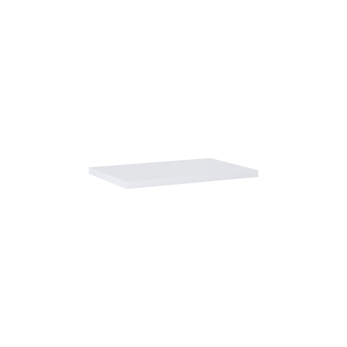 c54c1af51ba751df4e00bc95281d0f2d