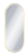 9986e6d55fbdef5f60c8d80aee3e4636