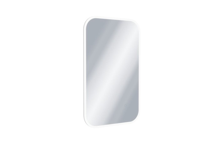 bea3e49cf7f6959a26b6342db3bf06c2
