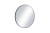 f5532ae77f5f80d73b73aebd8af5b478
