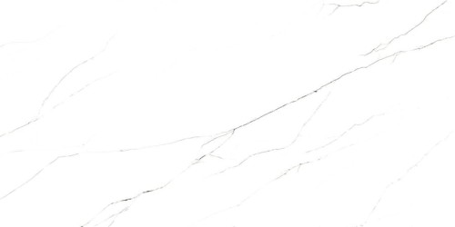 e53824b1b25c20e4bfd43bda2c1560de