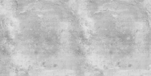 11c30676fff144857085fe9118b6aca1