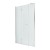 1933f0c4adbd1dc73131b30f1bf33941