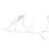 aafbd8d1699eb972ef6a3fa3cba4acc4