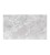 a57ff15e51386a6b376ac12e1fdfda61