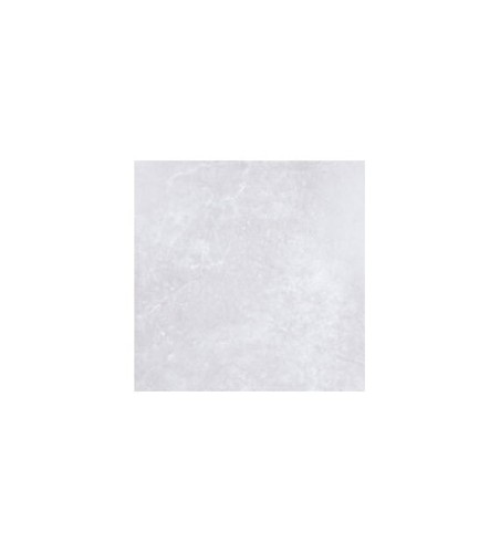 9062a0e190fbfcf7e855ef56de801b60